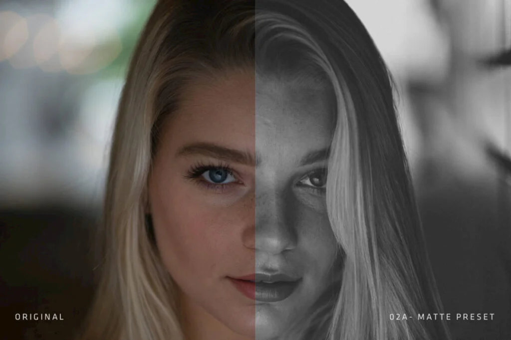 E3457_03.jpg E3457_03.jpg