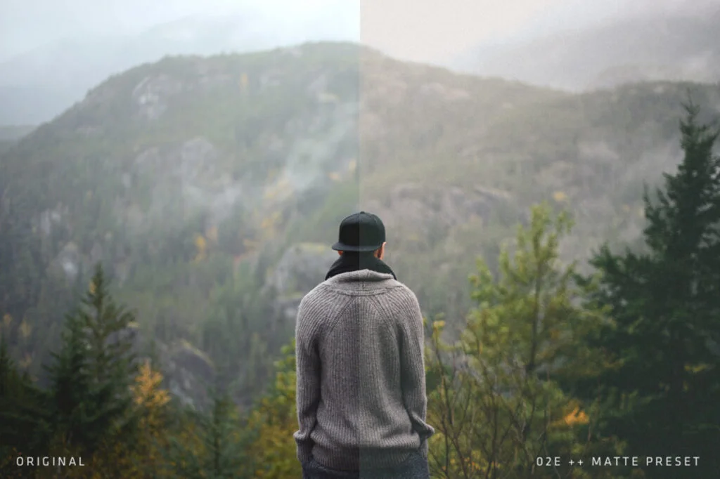 E3457_04.jpg E3457_04.jpg