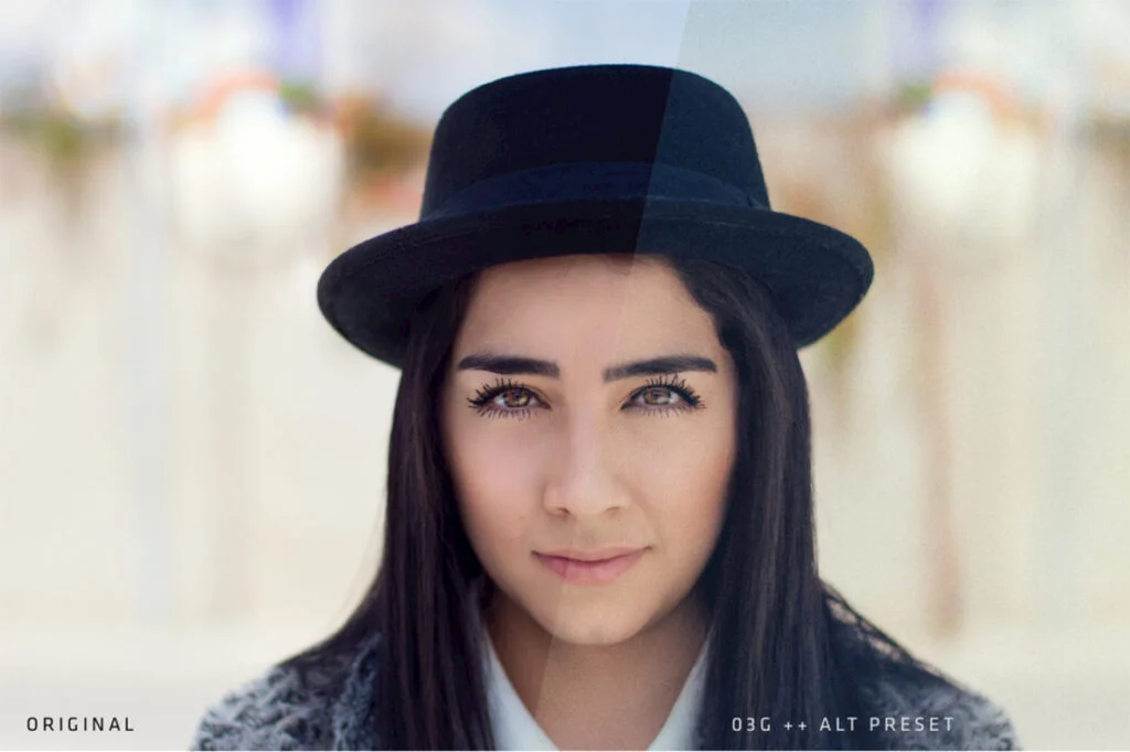 E3458_01.jpg E3458_01.jpg