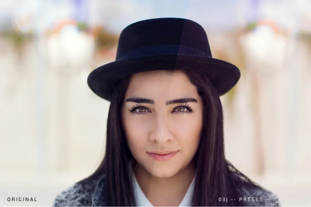 E3458_02.jpg E3458_02.jpg