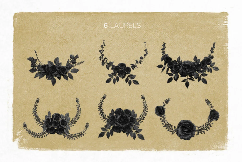 E3478_02.jpg E3478_02.jpg