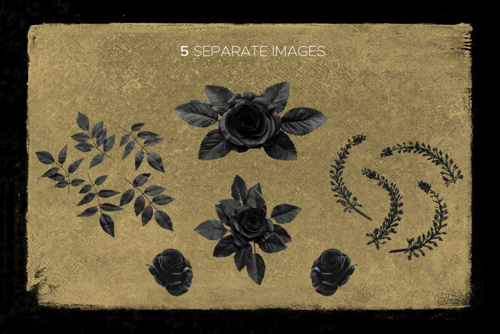 E3478_03.jpg E3478_03.jpg