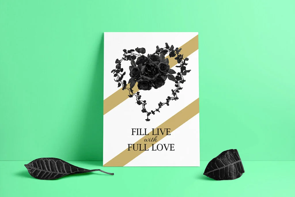 E3478_04.jpg E3478_04.jpg