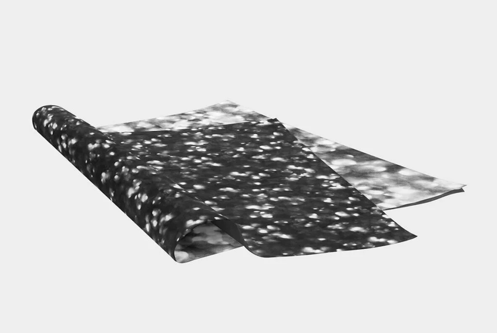 E3484_01.jpg E3484_01.jpg