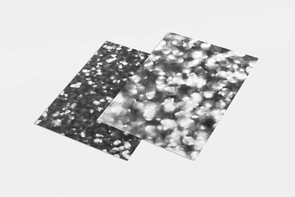 E3484_03.jpg E3484_03.jpg