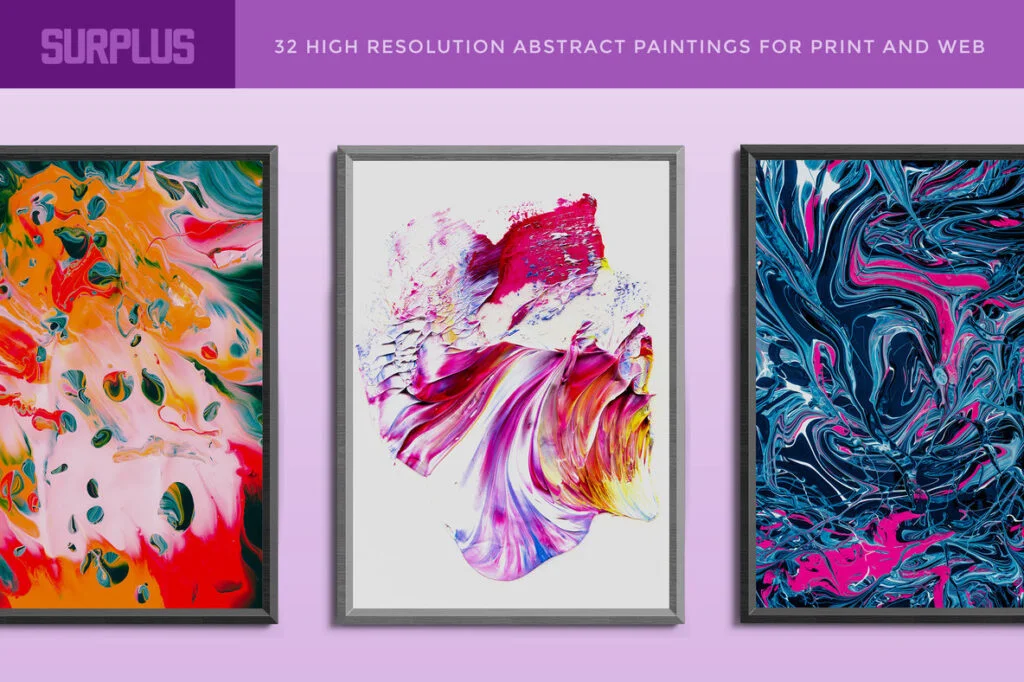 E3485_05.jpg E3485_05.jpg