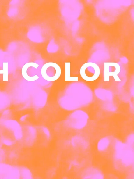 Bokeh Color Graphics - Image 10