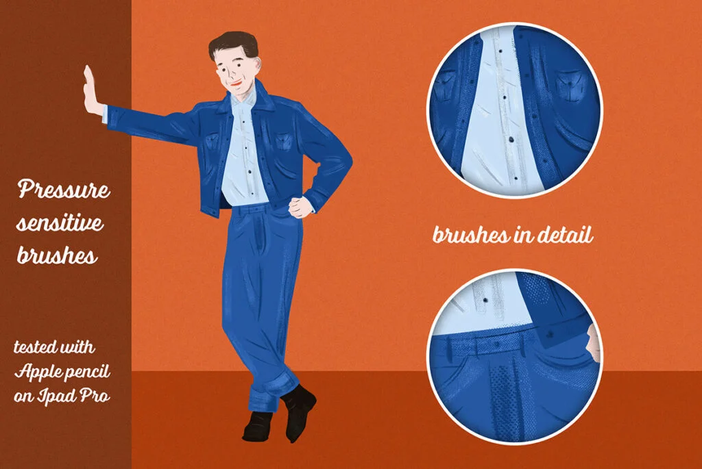 E3489_02.jpg E3489_02.jpg