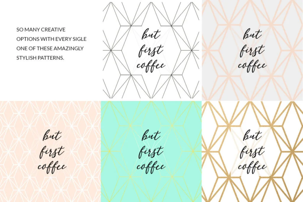 E3491_03.jpg E3491_03.jpg