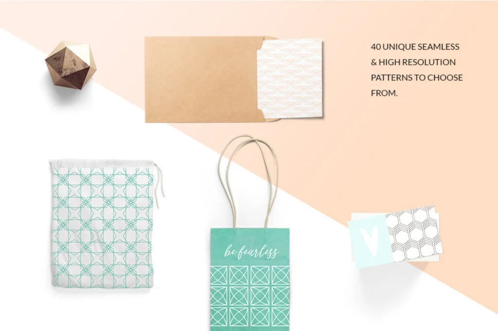 E3491_04.jpg E3491_04.jpg