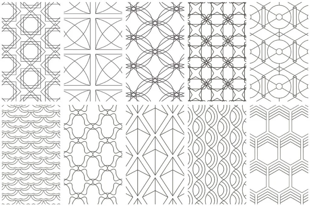 E3491_05.jpg E3491_05.jpg