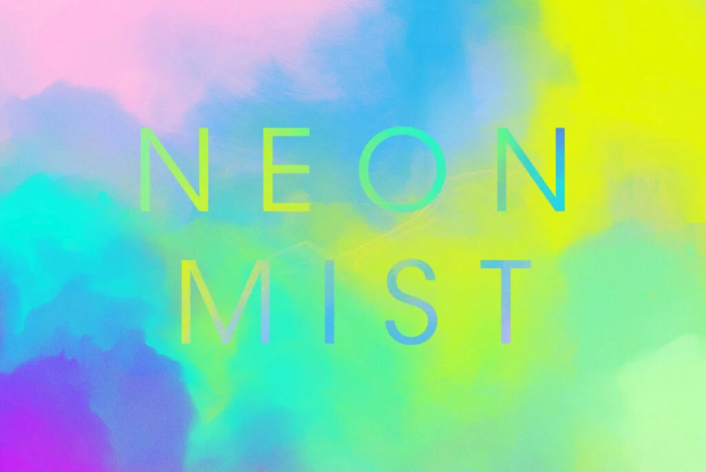 E3498_00.jpg E3498_00.jpg