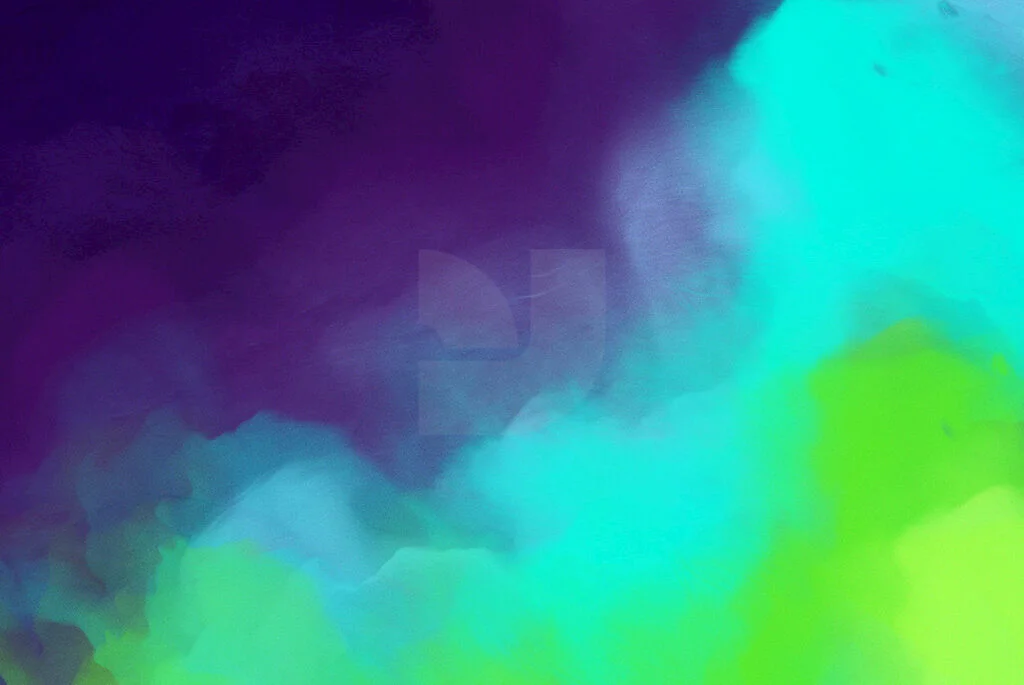 E3498_01.jpg E3498_01.jpg