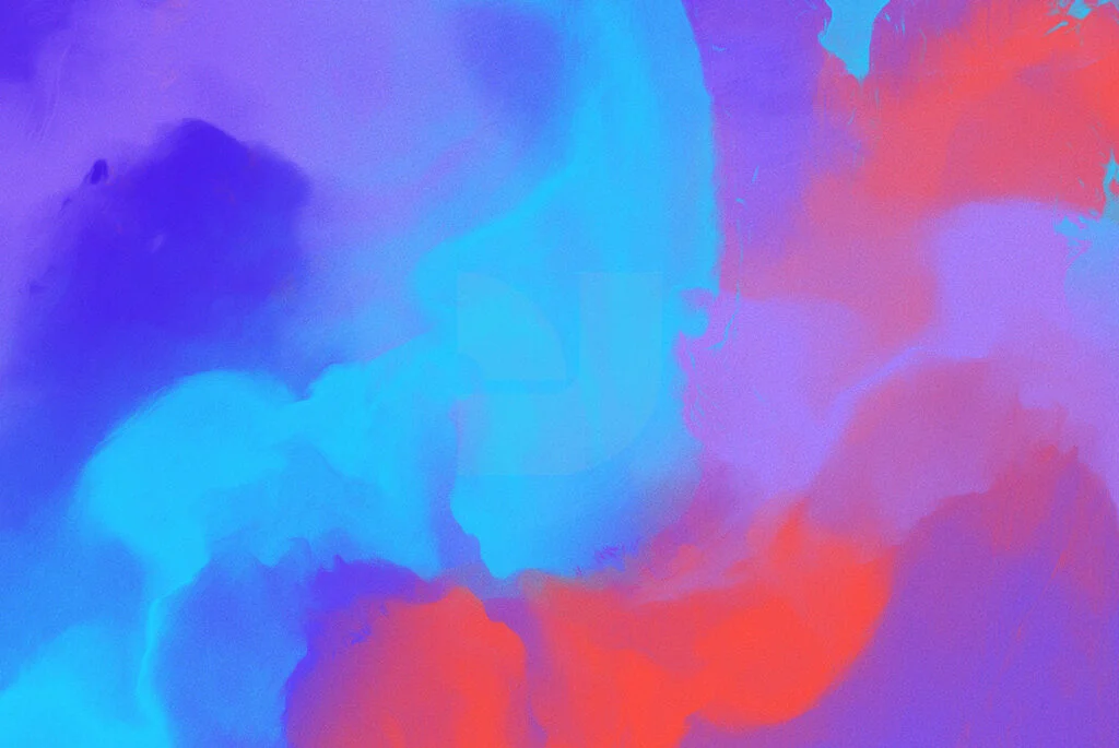 E3498_03.jpg E3498_03.jpg