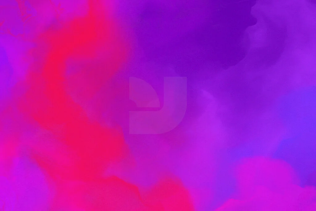 E3498_04.jpg E3498_04.jpg