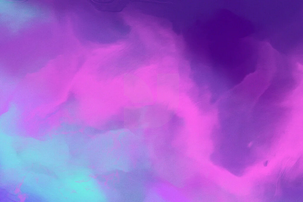 E3498_05.jpg E3498_05.jpg