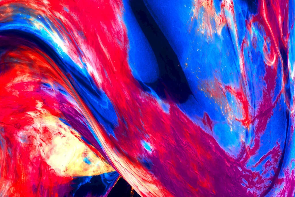 E3500_02.jpg E3500_02.jpg