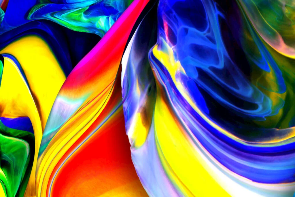 E3500_03.jpg E3500_03.jpg