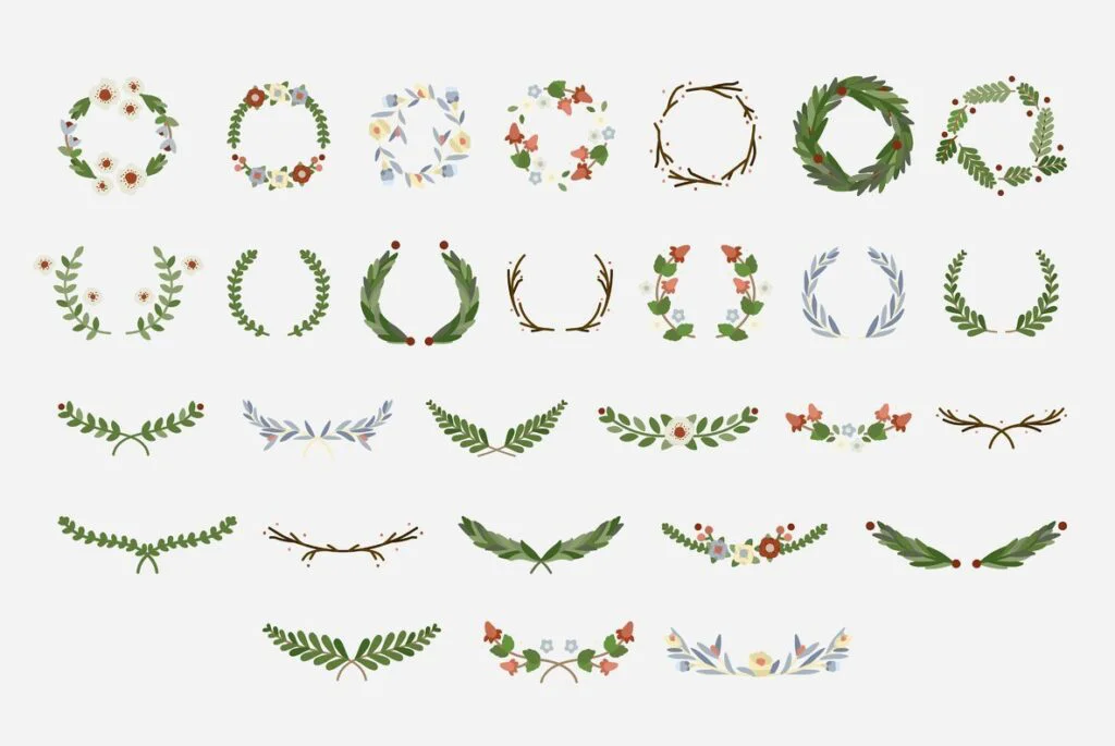 E3501_01.jpg E3501_01.jpg