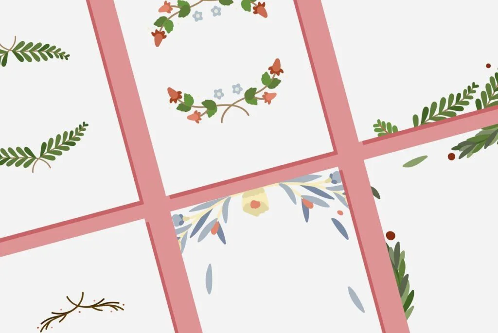 E3501_02.jpg E3501_02.jpg