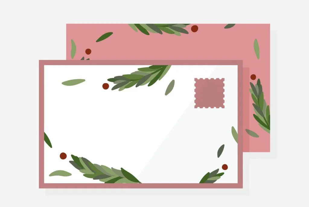 E3501_03.jpg E3501_03.jpg