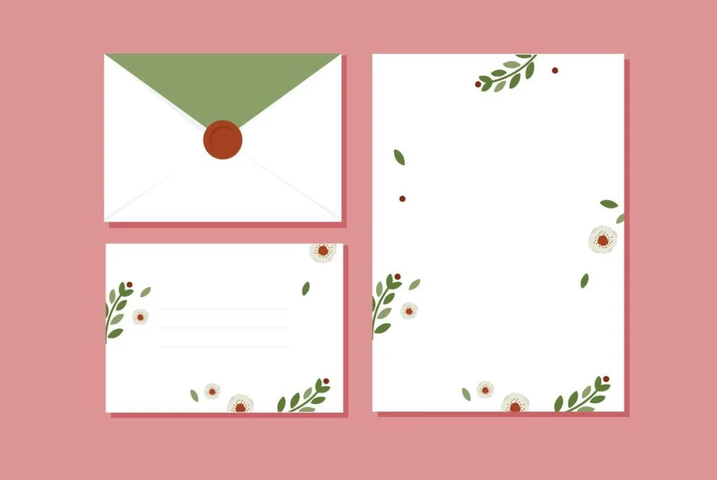 E3501_04.jpg E3501_04.jpg