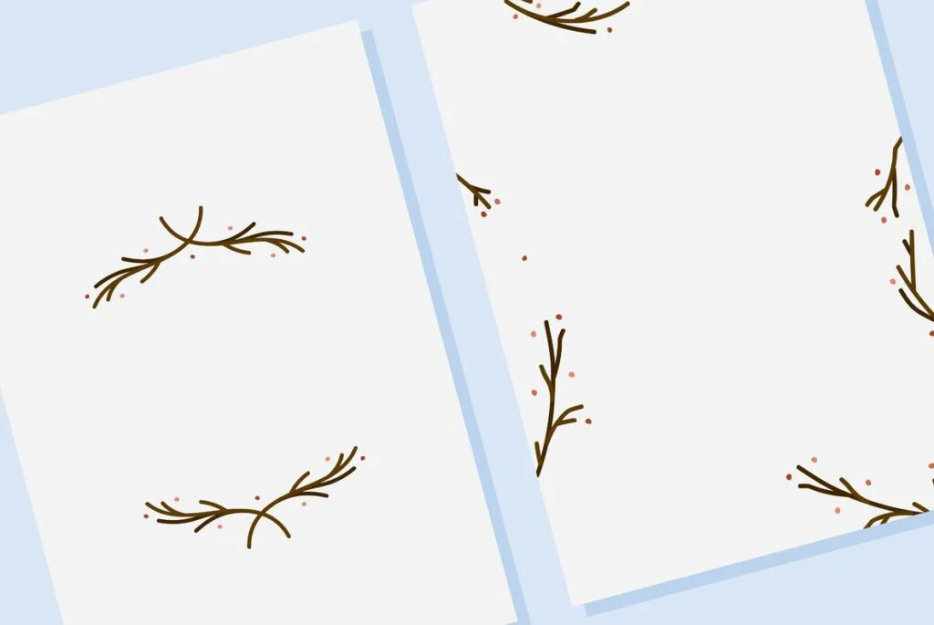 E3501_05.jpg E3501_05.jpg