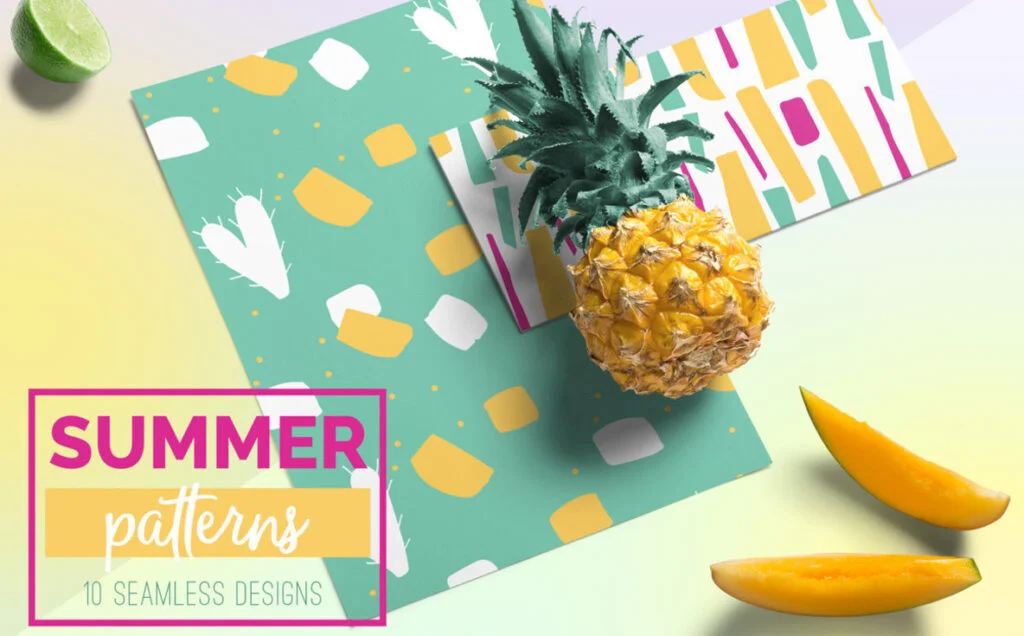 E3502_00.jpg E3502_00.jpg