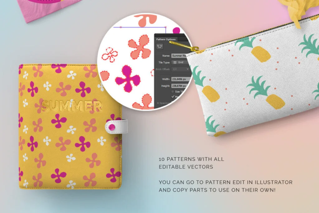 E3502_02.jpg E3502_02.jpg