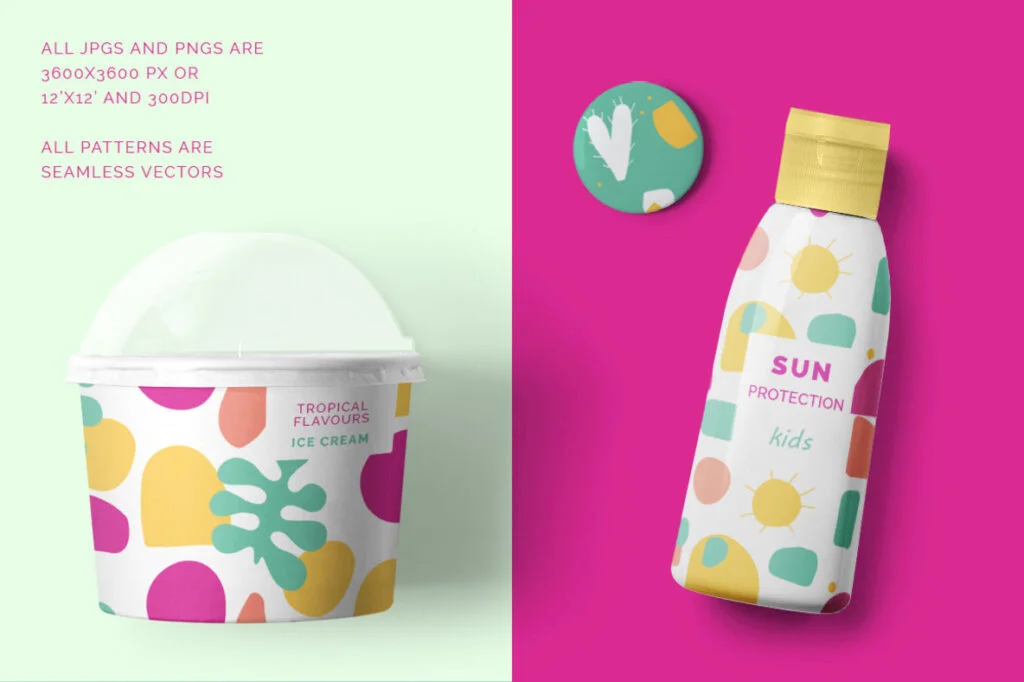 E3502_03.jpg E3502_03.jpg