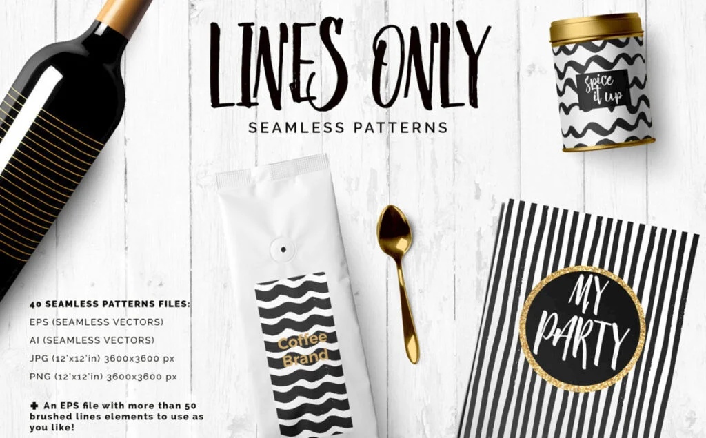 E3504_00.jpg E3504_00.jpg