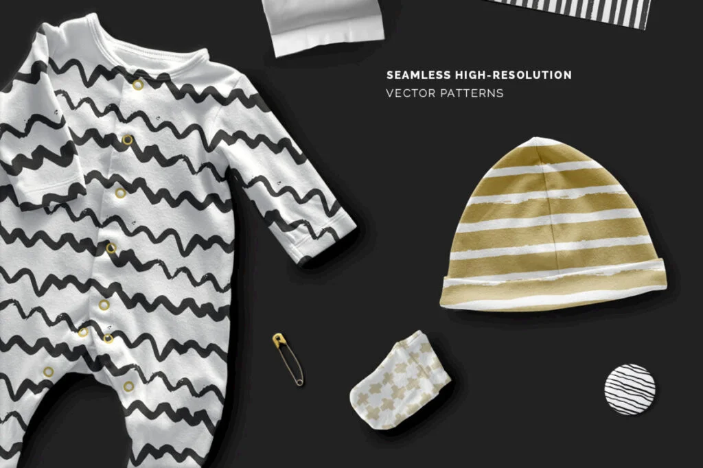 E3504_01.jpg E3504_01.jpg