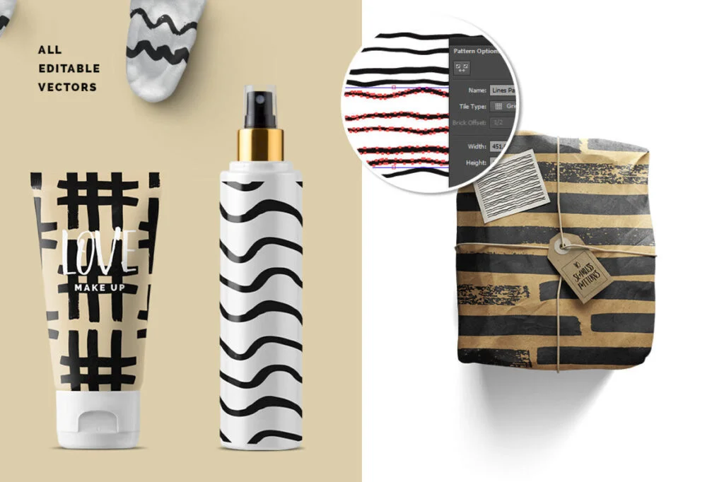 E3504_02.jpg E3504_02.jpg