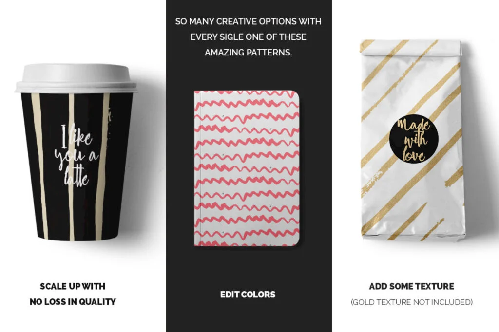 E3504_03.jpg E3504_03.jpg