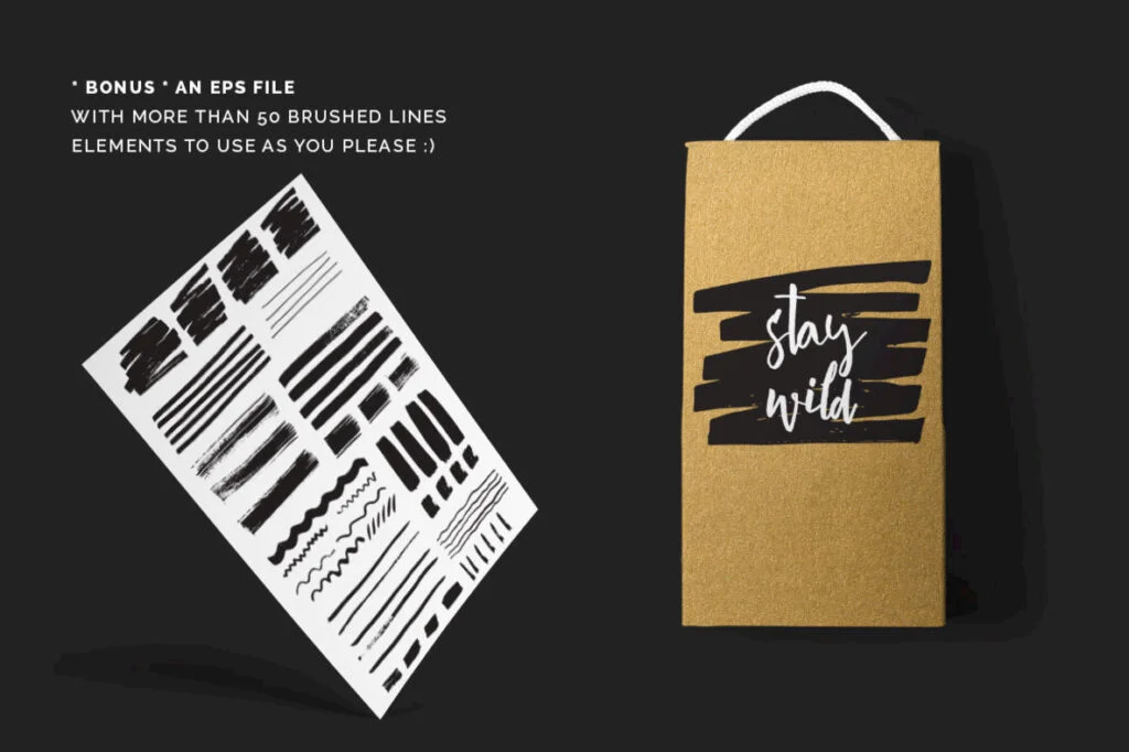 E3504_04.jpg E3504_04.jpg