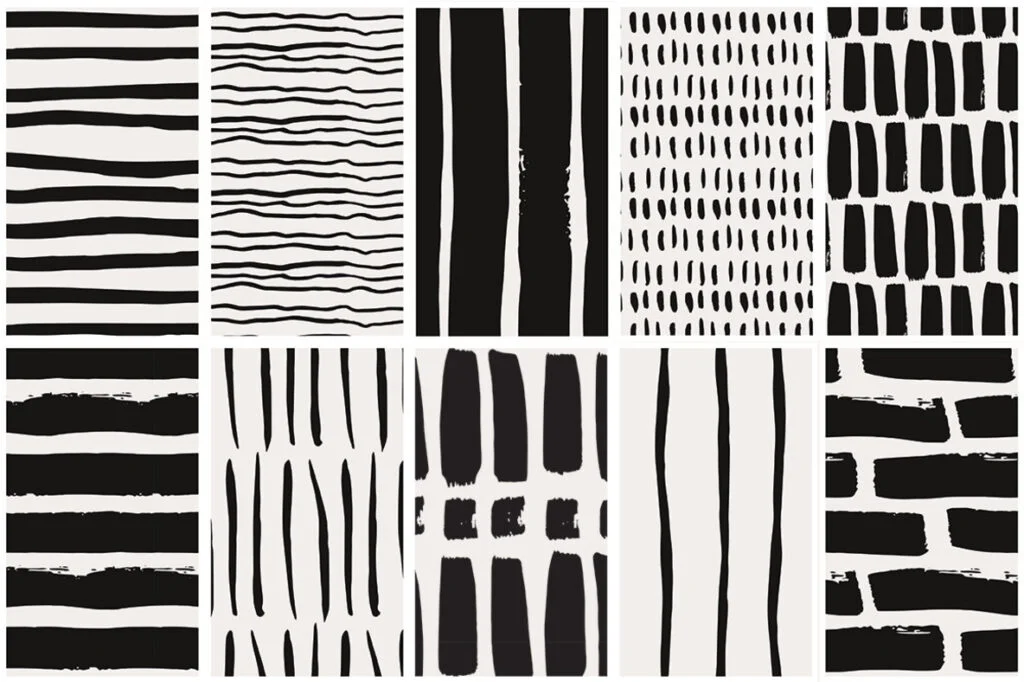 E3504_05.jpg E3504_05.jpg