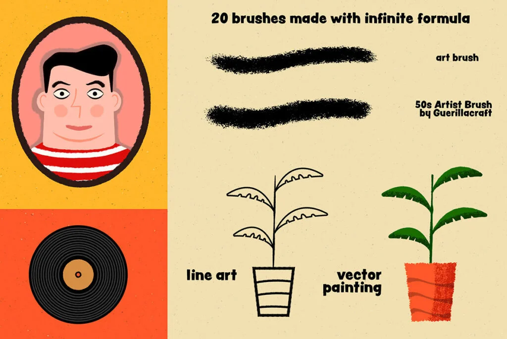 E3505_02.jpg E3505_02.jpg