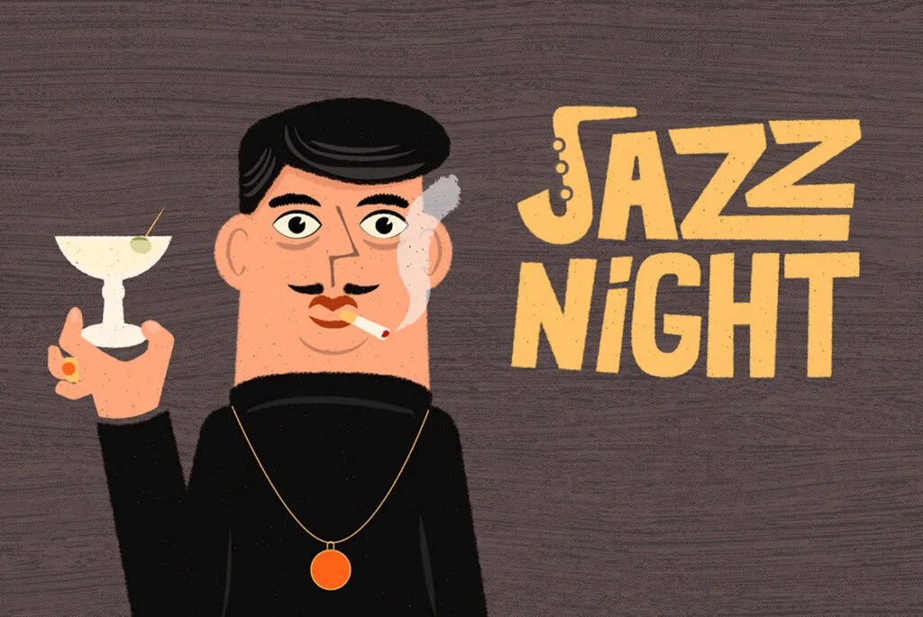 E3505_04.jpg E3505_04.jpg