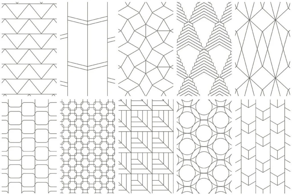 E3508_04.jpg E3508_04.jpg