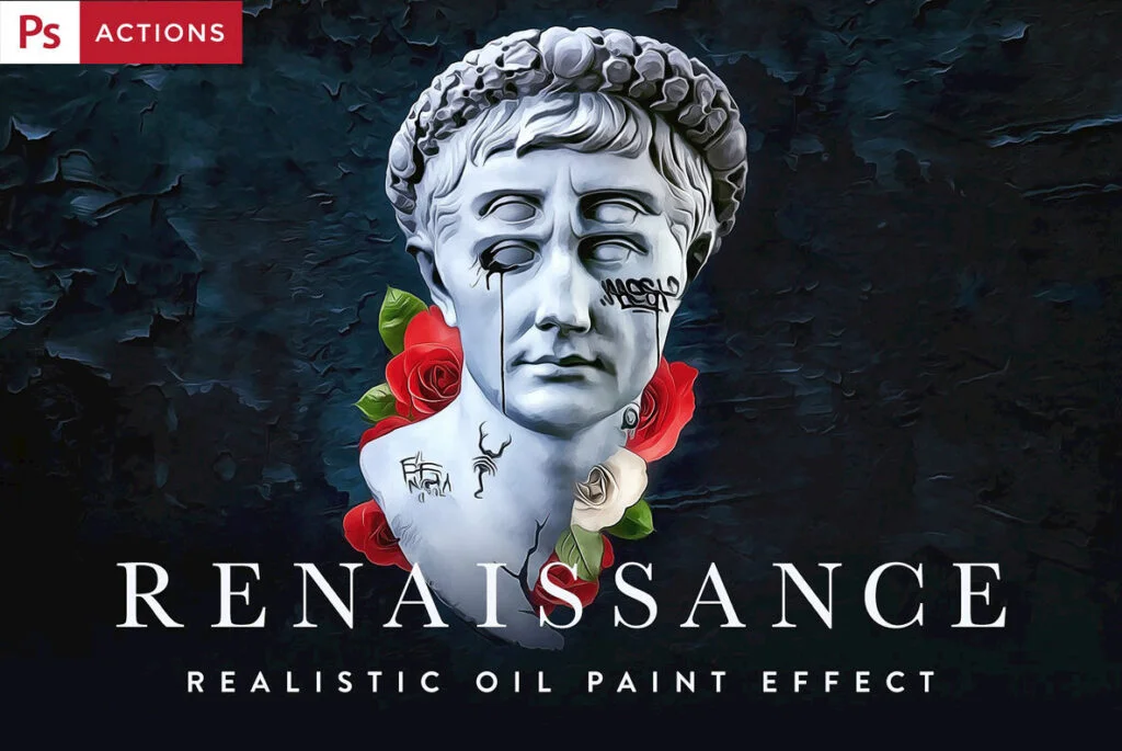 E3509_00.jpg E3509_00.jpg