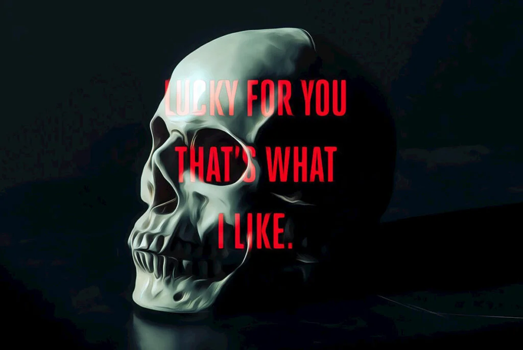 E3509_02.jpg E3509_02.jpg