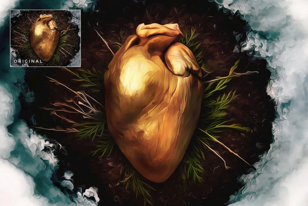 E3509_03.jpg E3509_03.jpg