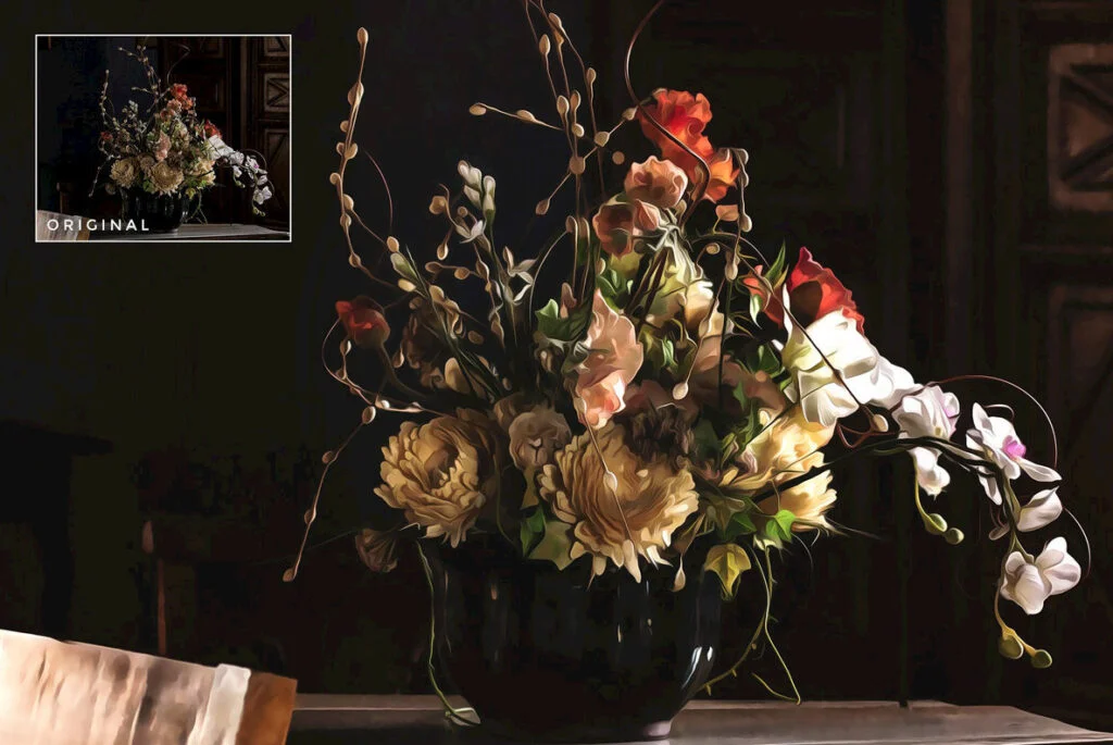 E3509_04.jpg E3509_04.jpg