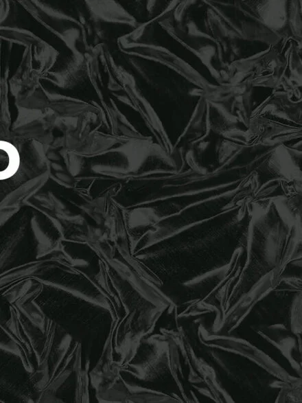 Foiled Graphics - Image 3