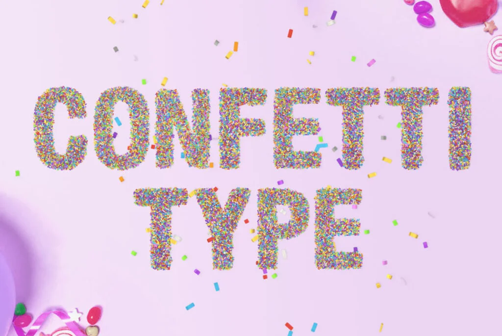 E3514_00.jpg E3514_00.jpg