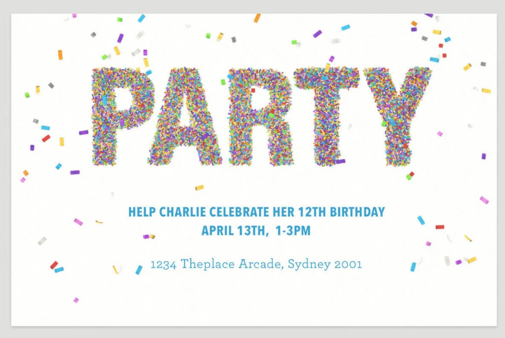 E3514_02.jpg E3514_02.jpg