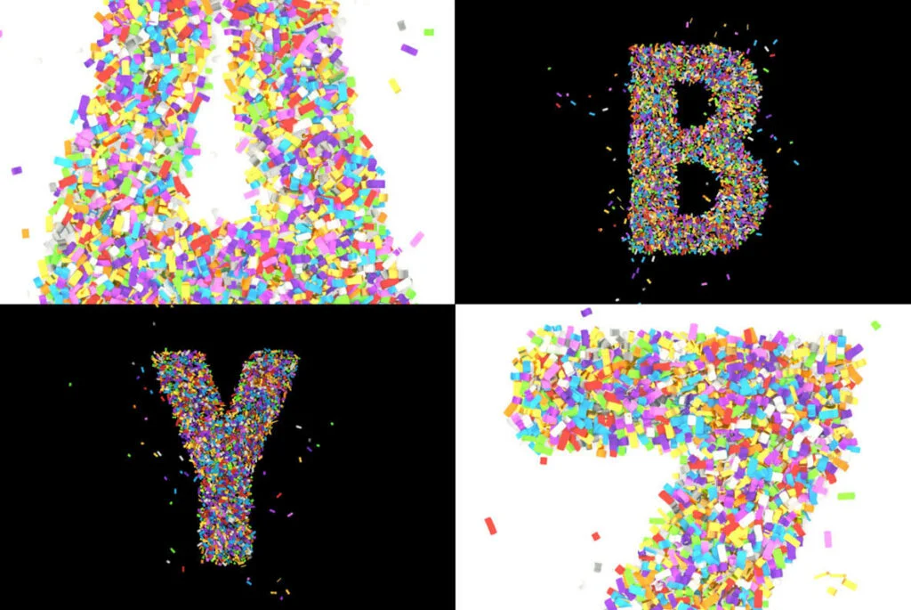 E3514_03.jpg E3514_03.jpg