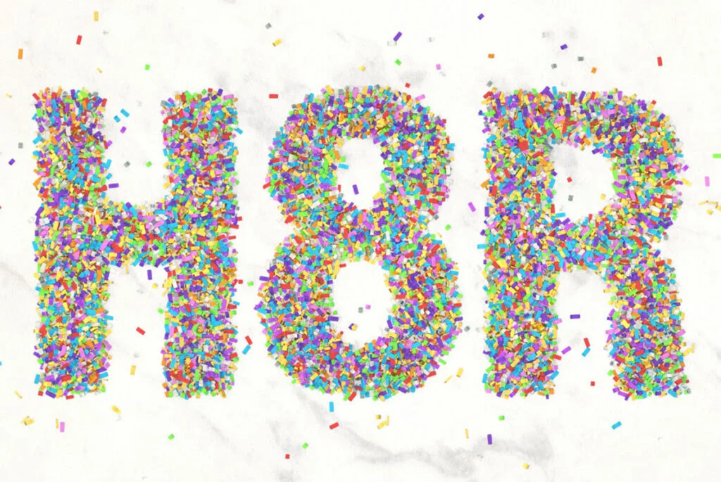 E3514_04.jpg E3514_04.jpg