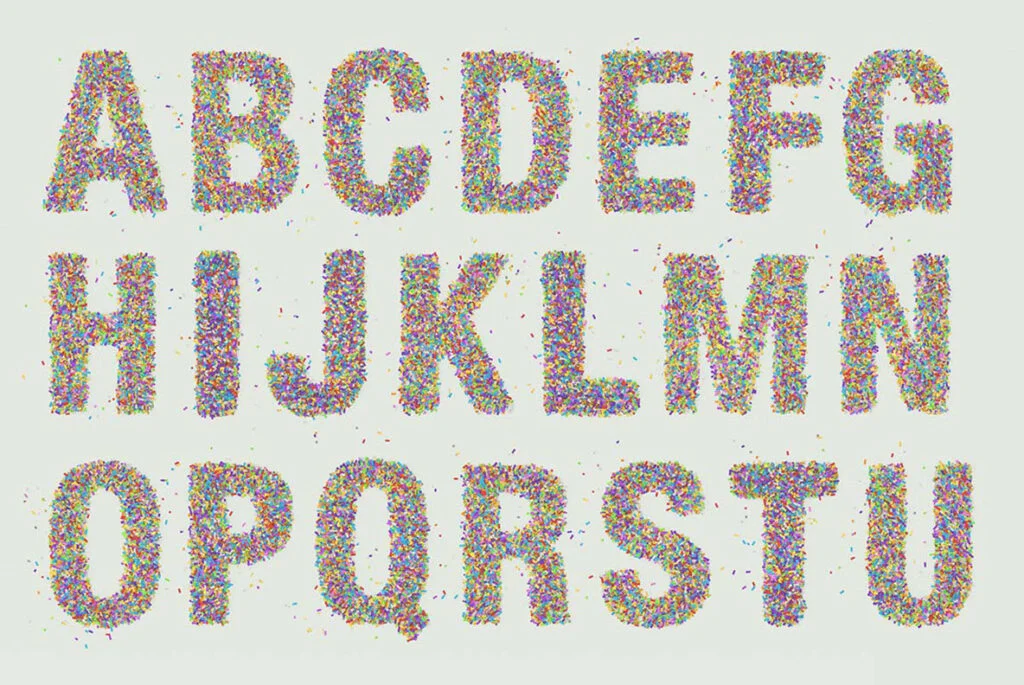 E3514_05.jpg E3514_05.jpg