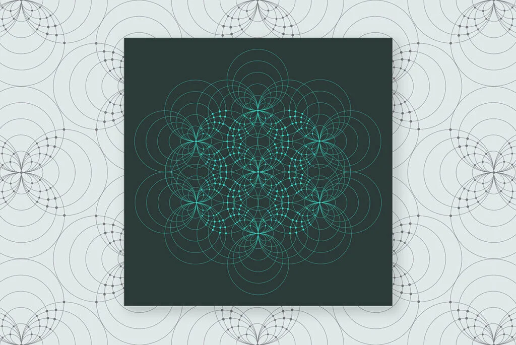 E3519_03.jpg E3519_03.jpg